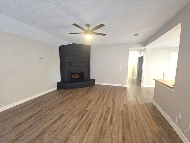 Foto del edificio - 10935 Indian Vista Dr