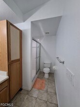 Building Photo - 7915 Preserve Cir