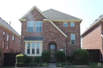 Building Photo - 3516 Flat Creek Dr