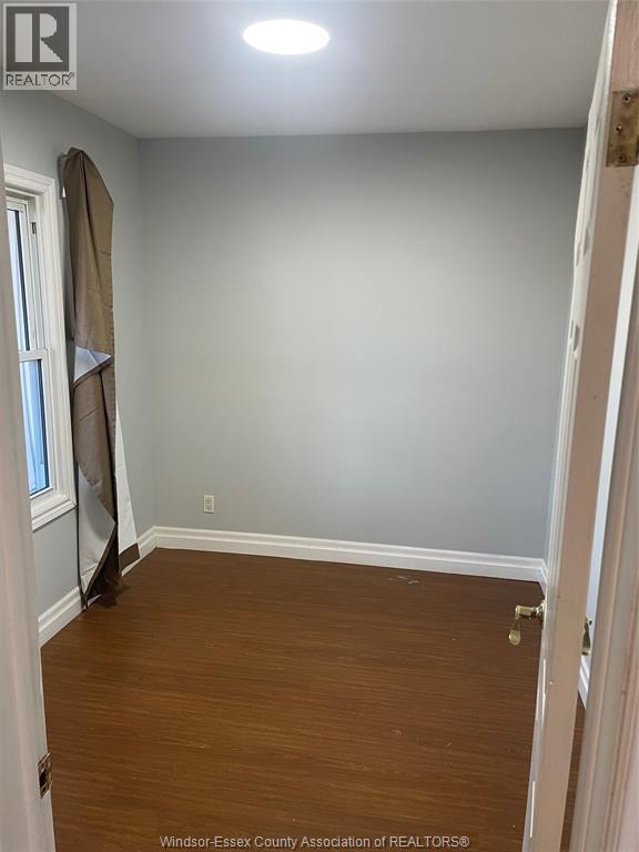 Building Photo - 3643 Seminole St