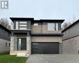 Building Photo - 45 Willson Dr