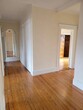 Primary Photo - 1855 Beacon St