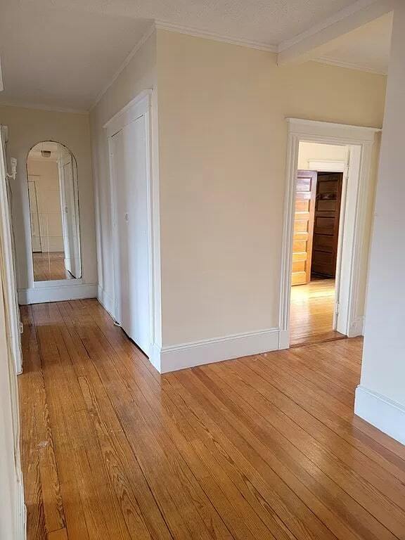 Foto principal - 1855 Beacon St
