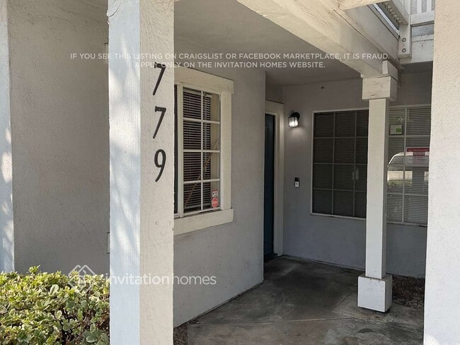 Building Photo - 779 Stone Harbor Cir