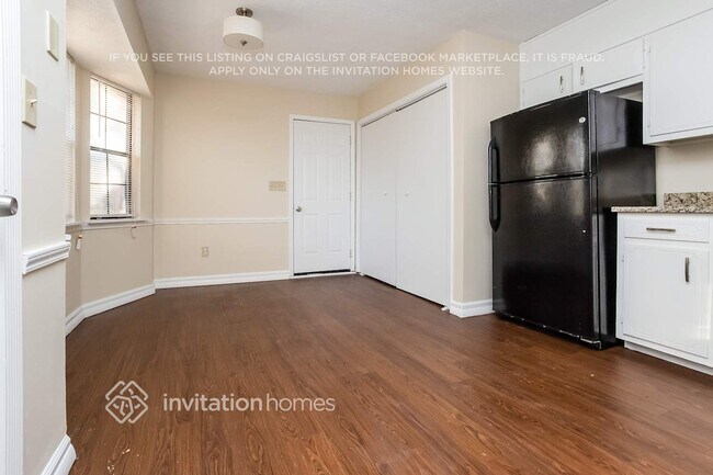 Building Photo - 3146 Gwinnstone Cir SW