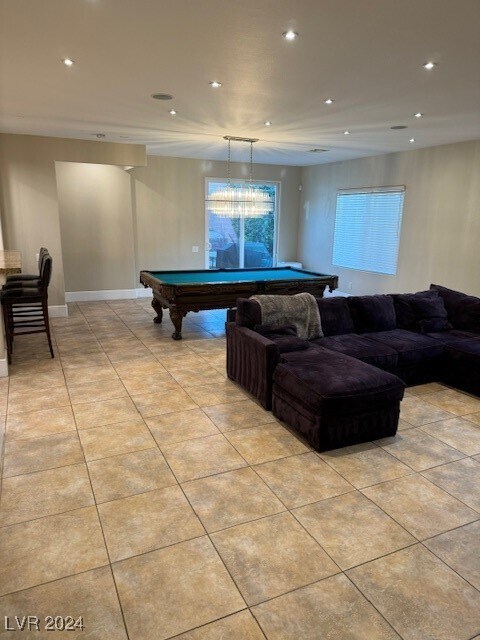 Foto del edificio - 11252 Hilltop View Ln