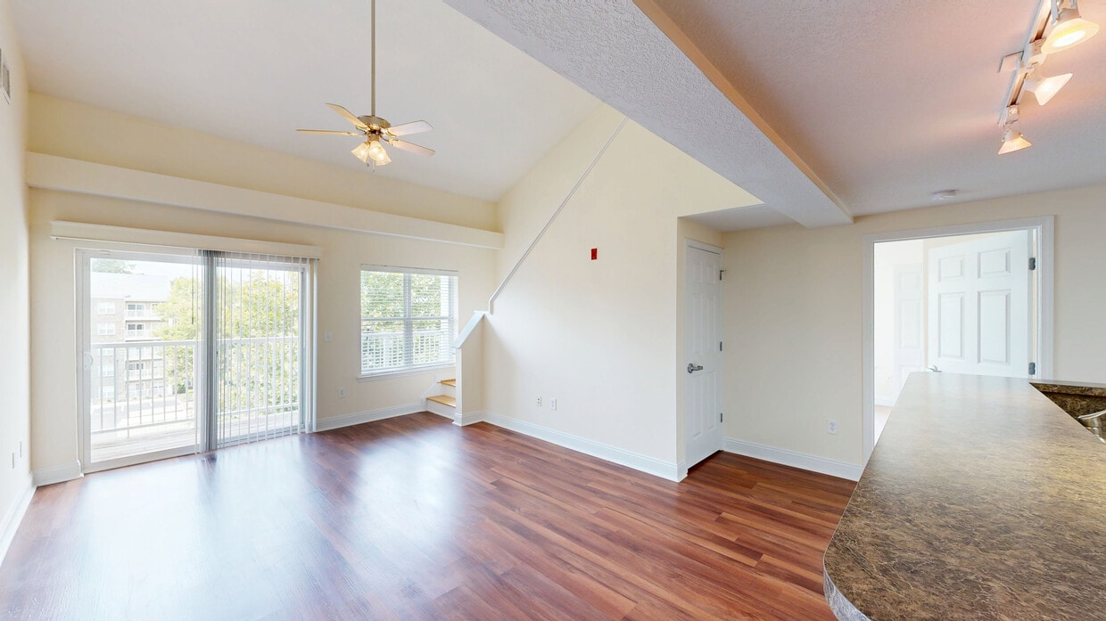 Photo - Smiths Landing Apartments