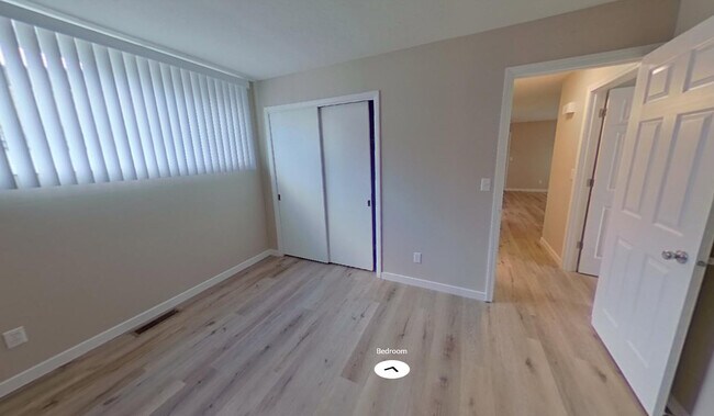 Foto del edificio - 2491 Sycamore Ln