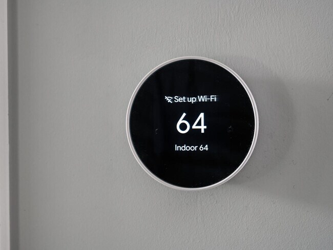 Foto del edificio - 5528 W Gettysburg St