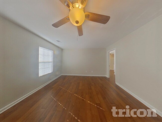 Foto del edificio - 170 Ivey Meadow Dr