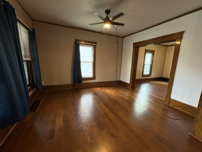 Building Photo - 1059 Wooster Rd W