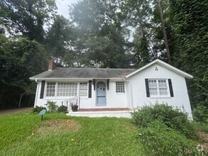 Building Photo - 109 Waverly Way