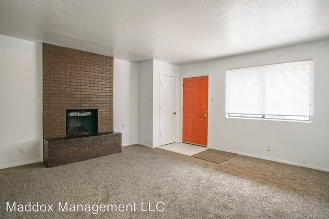 Building Photo - 12837 Dorado Dr SE