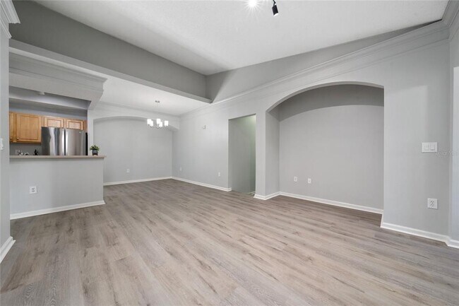 Building Photo - 12107 Poppy Field Ln