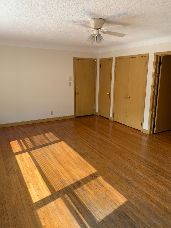 Building Photo - 699 Snelling Ave S