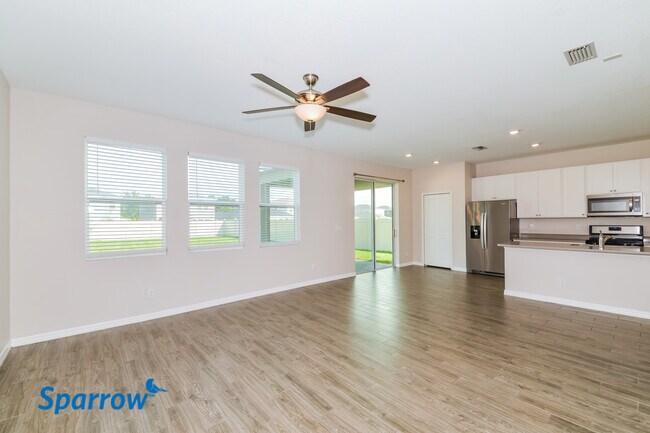 Foto del edificio - 10020 Colorado Place