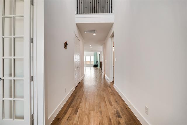 Foto del edificio - 685 Pentonville Ln