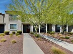 Foto principal - 20744 W Thomas Rd