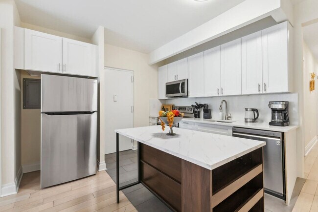 Foto del edificio - 387 6th Ave