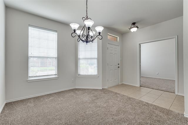 Foto del edificio - 1405 Hazelwood Dr