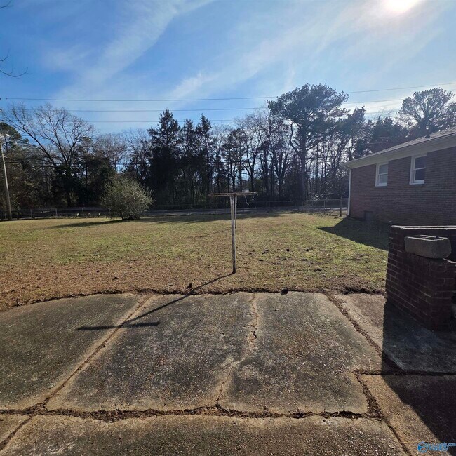 Foto del edificio - 4200 Keith St NW