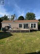 Building Photo - 9-19 Tamarac Rd