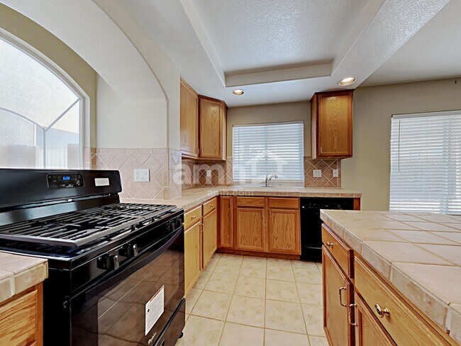 Foto del edificio - 10805 Osage Winter St