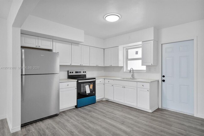 Building Photo - 1061 NW 108th Terrace