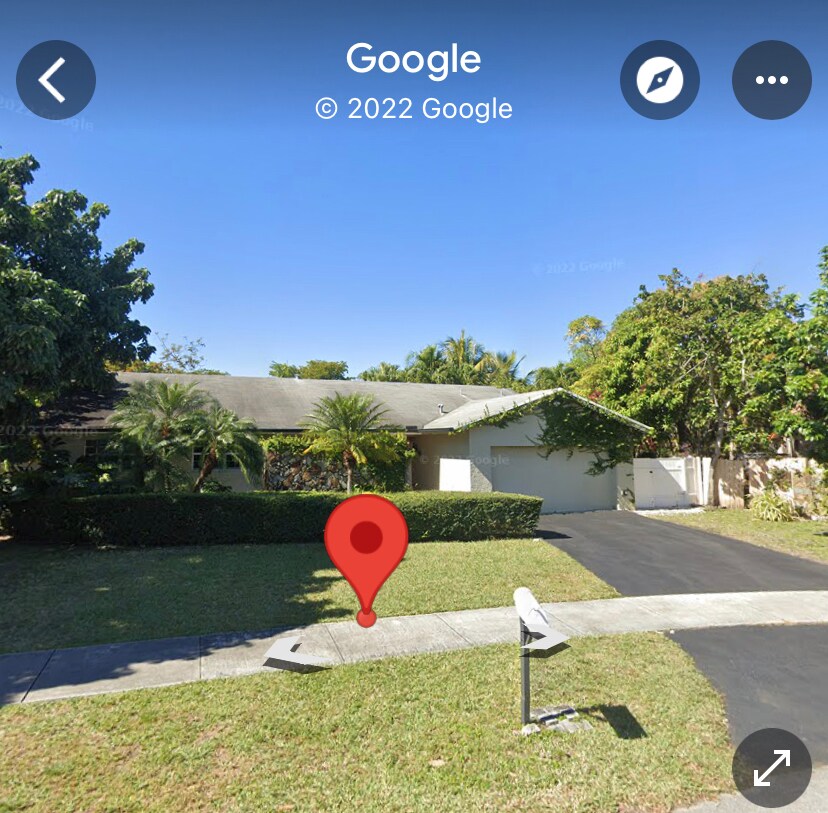 Primary Photo - 10900 SW 141st Ave