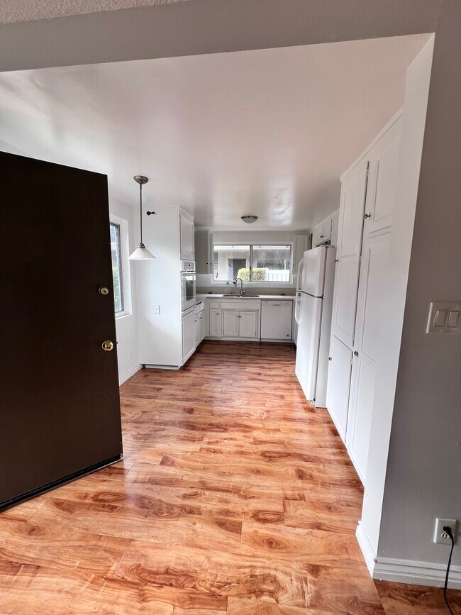 Foto del edificio - 2940 W Carson St