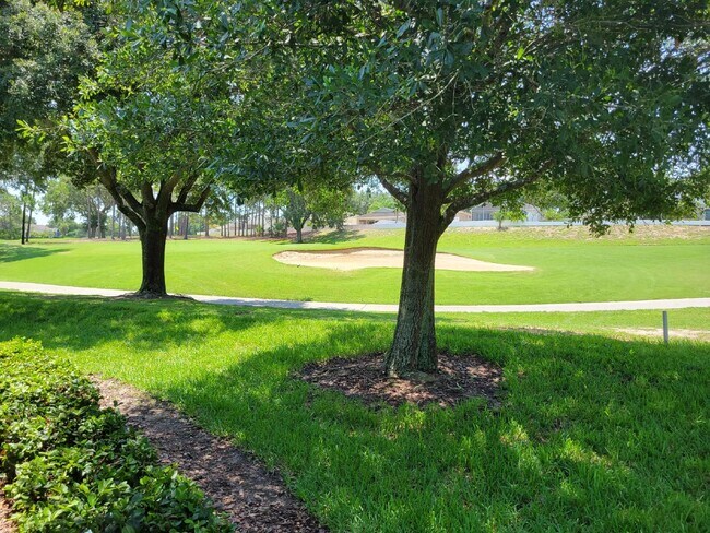 Foto del edificio - Great 3 Bedroom in Beautiful 55+ Kings Ridge