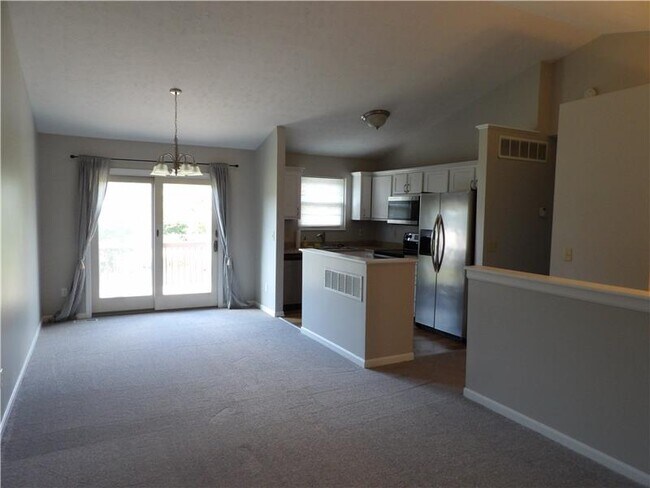 Building Photo - 1772 Apple Cider Dr