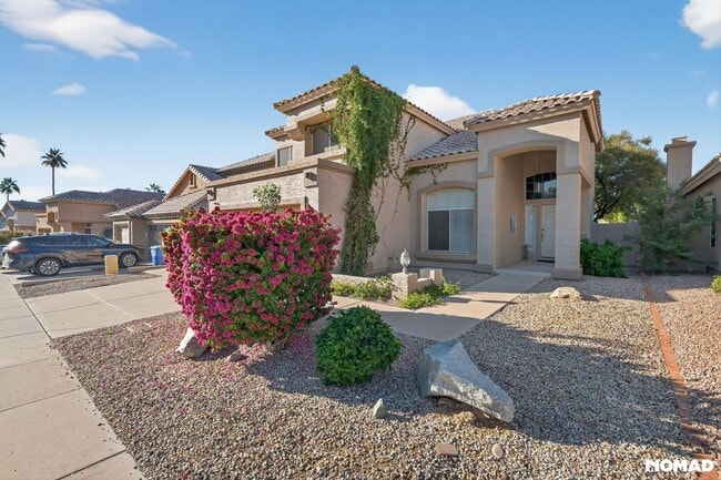 Building Photo - 16626 S 15th St