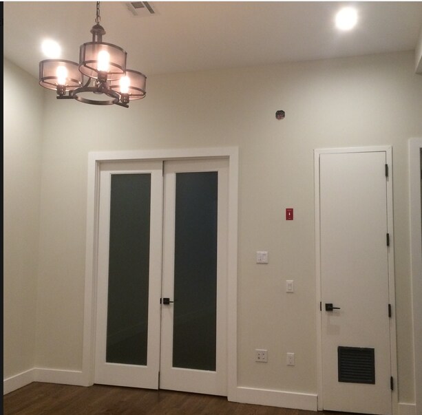 Foto del edificio - 565 Evergreen Ave