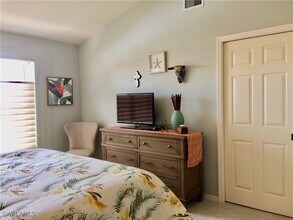 Building Photo - 13260 Sherburne Cir