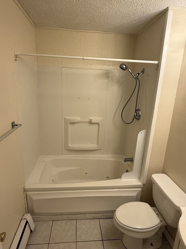 Photo - 29 Foxen Pl House