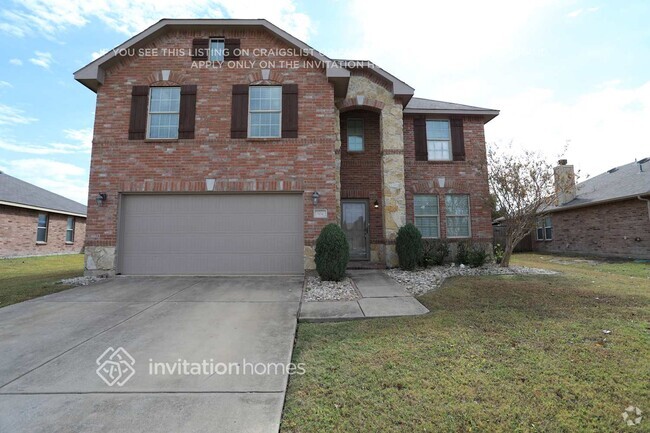 Building Photo - 504 Azalea Dr
