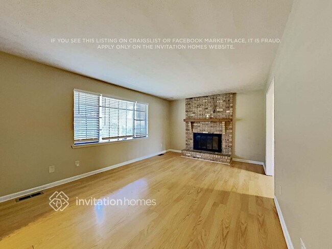 Foto del edificio - 1966 Cox Dr