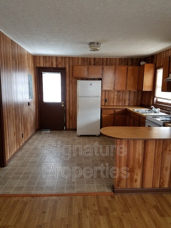 Foto del edificio - 11441 Chatham Rd