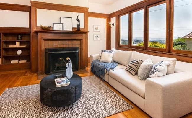 Photo - 7 Panoramic Way Apartment