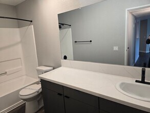 Interior Photo - Corona Pointe Resort