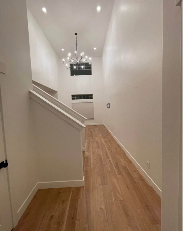 Foto del edificio - 792 S Aspen Pl