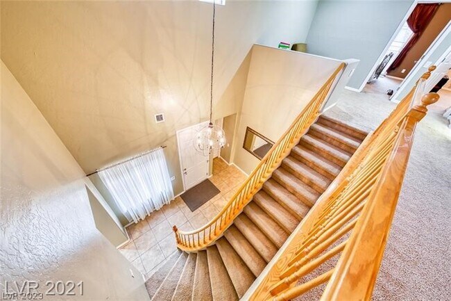 Foto del edificio - 2533 Libberton St