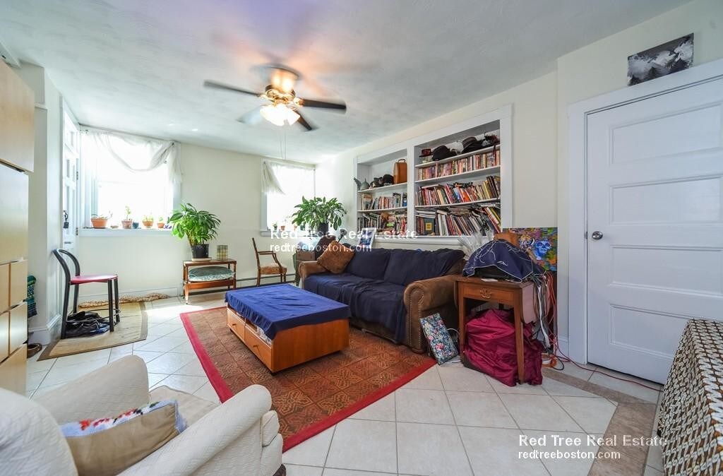 Foto principal - 9 Regent Cir