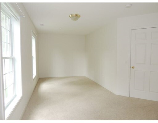 Building Photo - 23 Caesar Jones Way