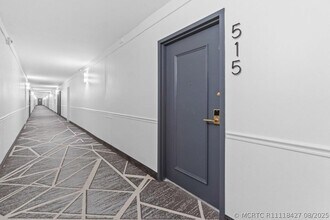 Building Photo - 3450 S Ocean Blvd