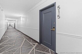 Building Photo - 3450 S Ocean Blvd