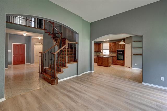 Foto del edificio - 5755 Skinner Way