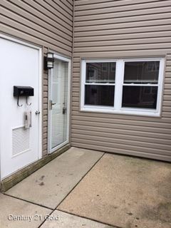 Foto principal - 2906 State Hill Rd