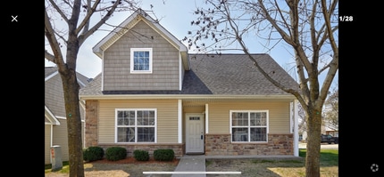 Building Photo - 4309 153rd Pl
